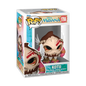 VAIANA - POP Disney N° 1766 - Kotu PRECO > 25/01
