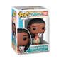 VAIANA - POP Disney N° 1767 - Vaiana avec Pua PRECO > 25/01