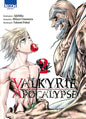 VALKYRIE APOCALYPSE T02