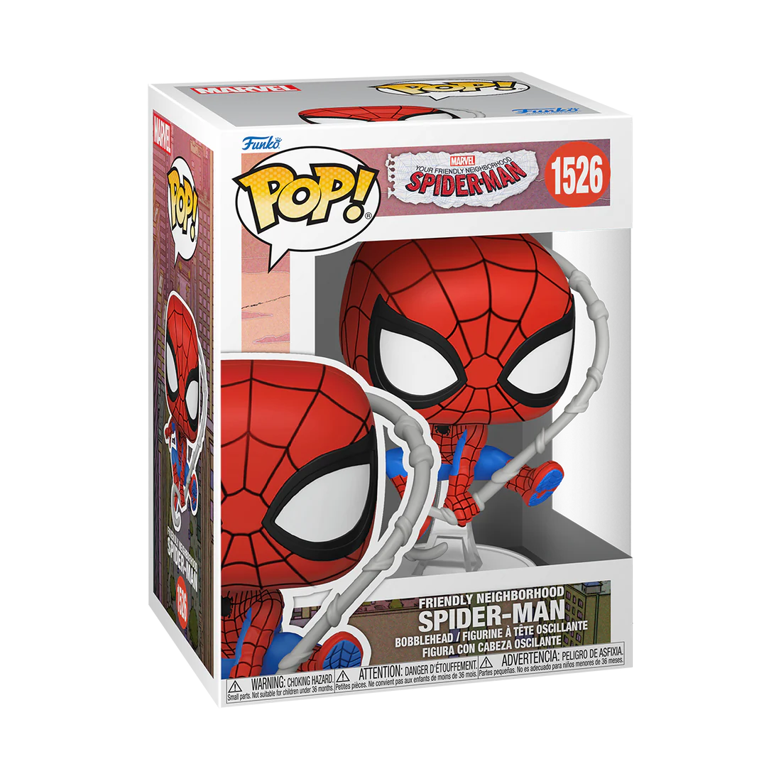 NEW GRAPPLER BAKI - VOLUME 04 - PERFECT EDITION