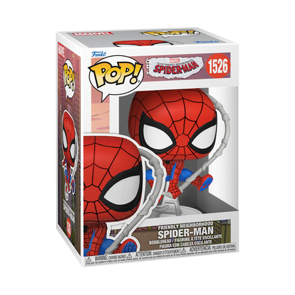 NEW GRAPPLER BAKI - VOLUME 04 - PERFECT EDITION