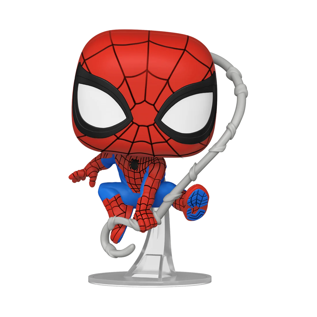 NEW GRAPPLER BAKI - VOLUME 04 - PERFECT EDITION