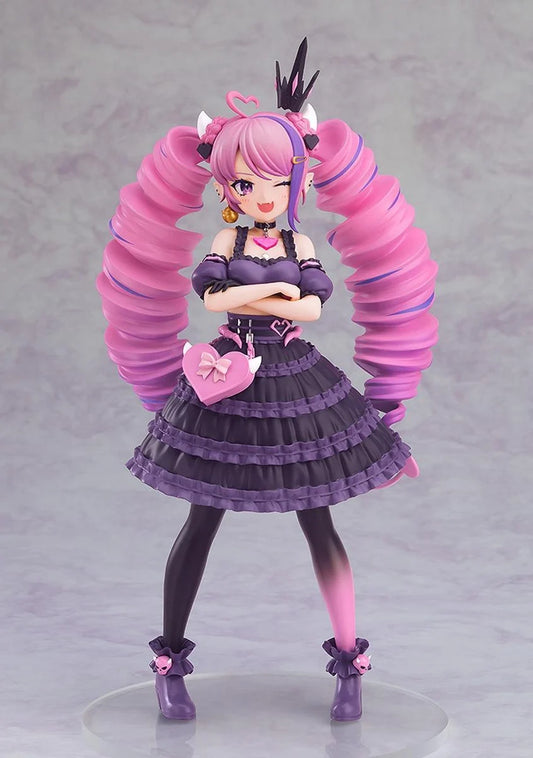 NEW GRAPPLER BAKI - VOLUME 04 - PERFECT EDITION