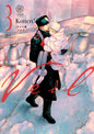 Veil - Tome 03