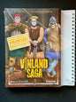 Vinland Saga - tome 27 - Collector