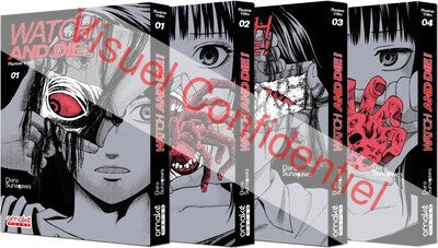 NIEUWE GRAPPLER BAKI - VOLUME 04 - PERFECTE EDITIE