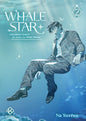 WHALE STAR - TOME 2 PRECO > 05/07