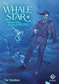 WHALE STAR - TOME 3 PRECO > 05/11