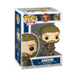 WORLD OF WARCRAFT - POP Games N° 1099 - Anduin