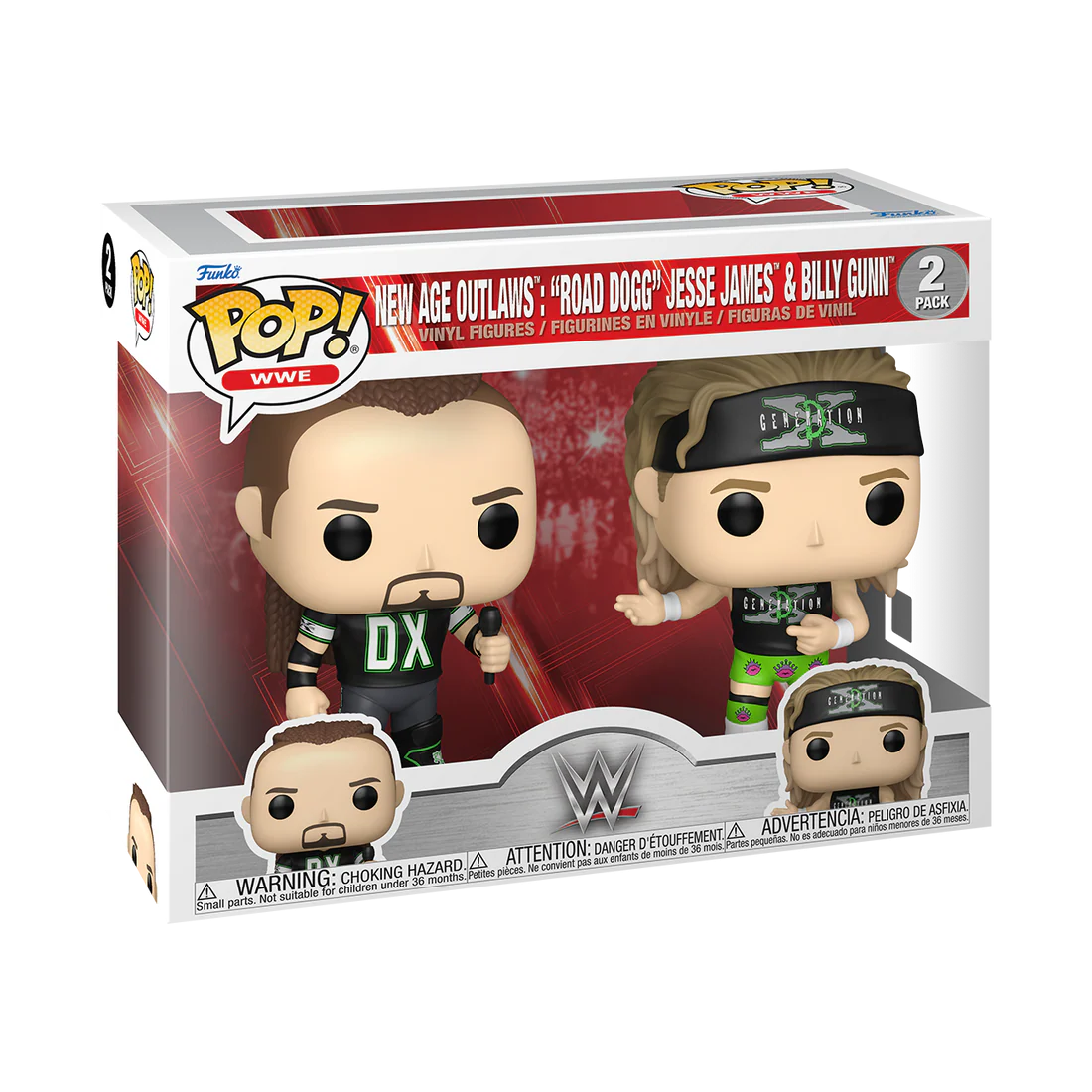 NIEUWE GRAPPLER BAKI - VOLUME 04 - PERFECTE EDITIE