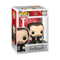 WWE - POP N° 182 - CM Punk