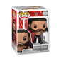 WWE - POP N° 183 - Roman Reigns