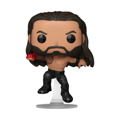WWE - POP N° 183 - Roman Reigns