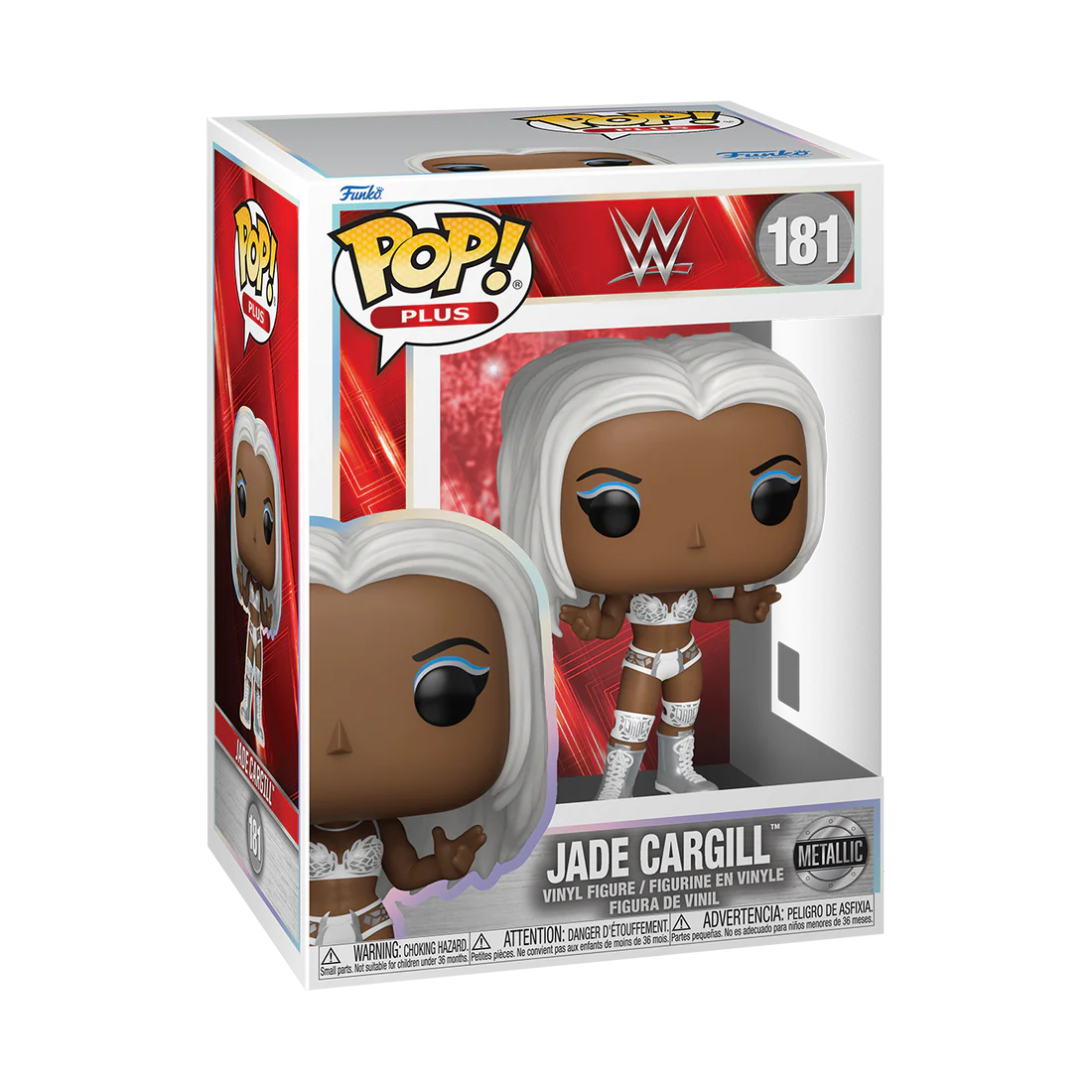 NIEUWE GRAPPLER BAKI - VOLUME 04 - PERFECTE EDITIE