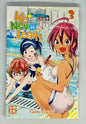 We Never Learn T03