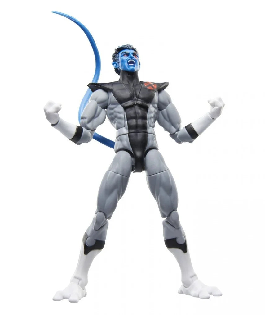 X-MEN - Diablo - Figurine Legends Series 15cm