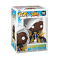 FUNKO-POP! DISNEY: PROFESSOR OWL - FUNKO 2022 HERFSTCONVENTIE EXCLUSIEF