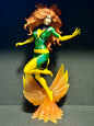 X-Men Phoenix – Diamond Galery 29cm