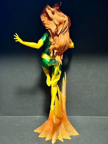 X-Men Phoenix – Diamond Galery 29cm