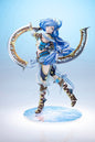 YS VIII LACRIMOSA OF DANA - Dana Iclucia - Statuette 25cm PRECO > 11/05
