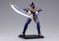 YU-GI-OH! - Buster Blader - Statuette Oshi Works 23cm