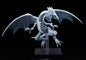 YU-GI-OH! - Dragon blanc aux yeux bleu - Statuette Oshi Works 25cm