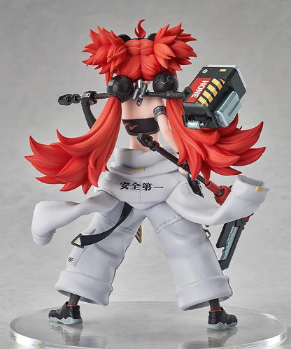 NARUTO SHIPPUDEN - BANPRESTO FIGUUR COLOSSEUM - JIRAIYA STANDBEELD 15CM