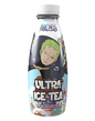 ULTRA ICE TEA One Piece (egghead) Peach Iced Tea Zoro 50cl