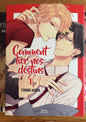 COMMENT LIER NOS DESTINS - TOME 01