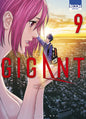 GIGANT T09