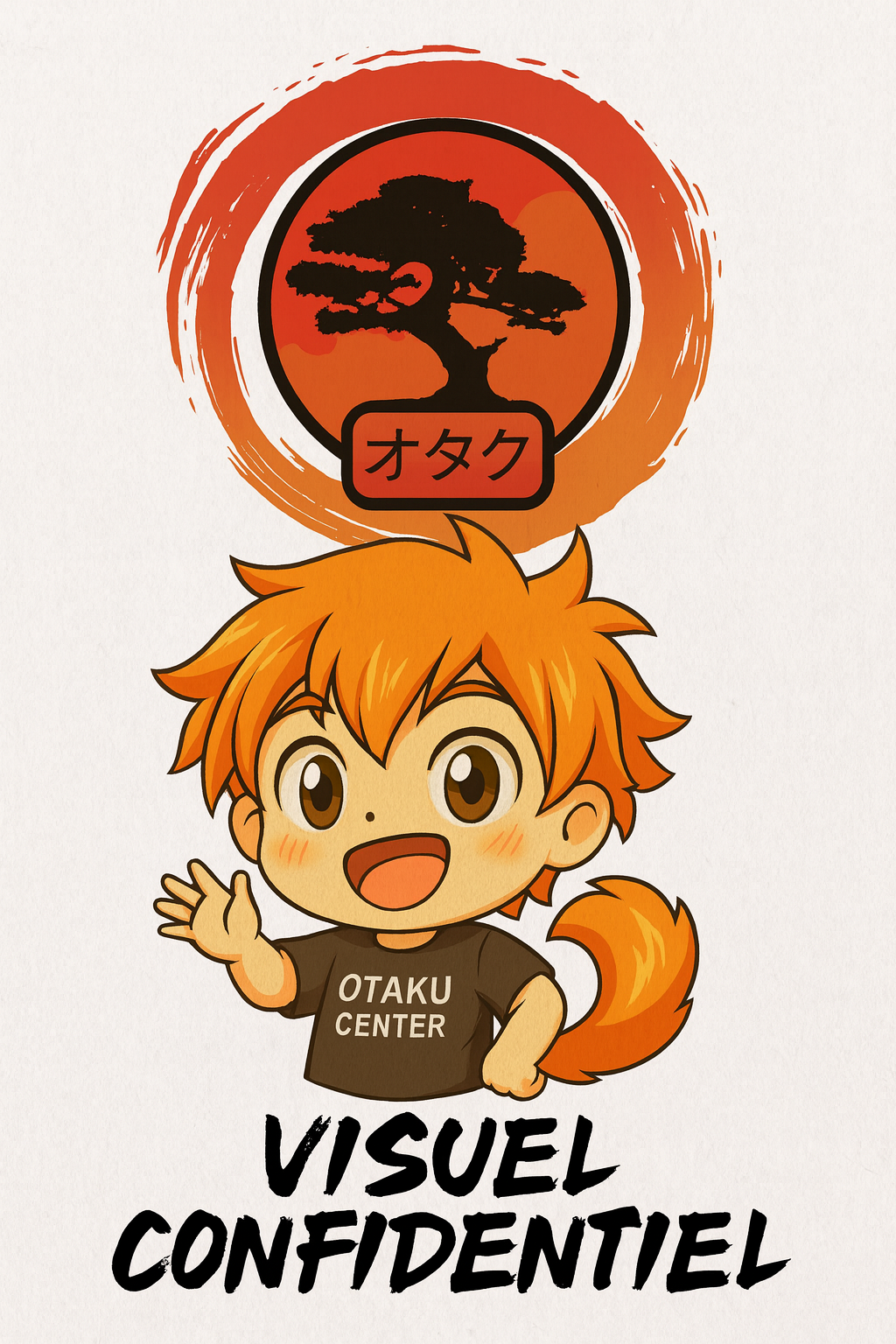 KINDERGARTEN WARS T12