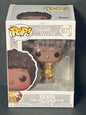 Figure Pop It's a Small World [Disney] #1071 Kenya