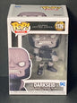 Zack Snyder's Justice League Pop Figure #1126 Darkseid