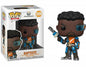 Figure POP Overwatch 559 Baptist