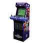 Arcade1Up - NFL Blitz Arcade-machine