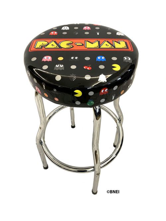 Arcade1Up - Pac-Man-kruk