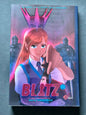 BLITZ - TOME 02