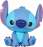 Disney - Lilo and Stitch - Stitch Piggy Bank