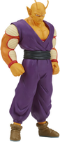 Dragon Ball Super: Super Hero - DXF - Orange Piccolo