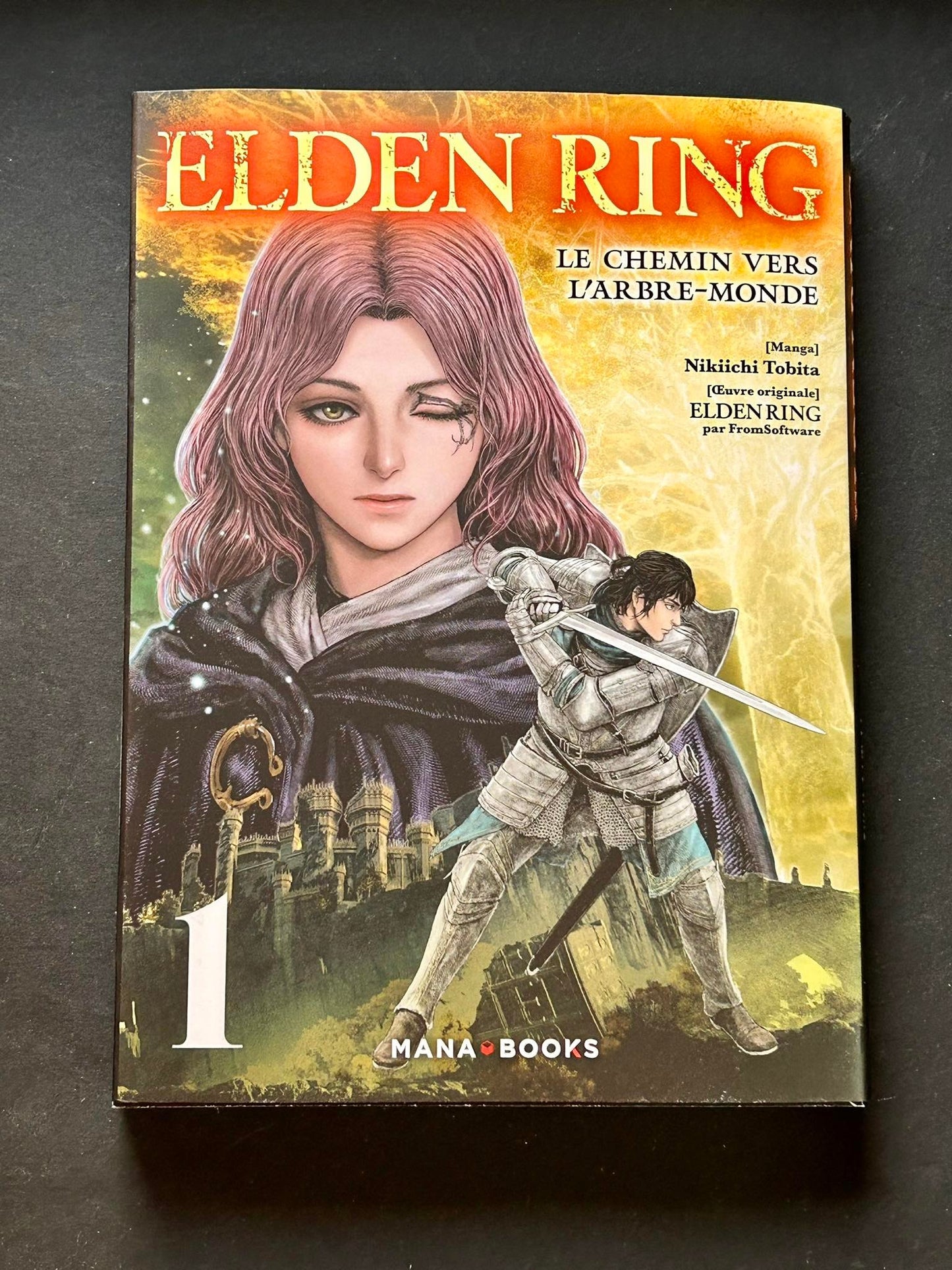 ELDEN RING T01