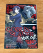 GOBLIN SLAYER YEAR ONE - TOME 8