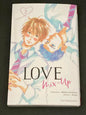 LOVE MIX-UP - TOME 2 (VF)