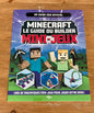 MINECRAFT - LE GUIDE DU BUILDER - MINI-JEUX