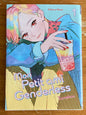 MON PETIT AMI GENDERLESS - TOME 1