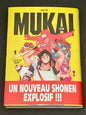 MUKAI - TOME 1 (VF)