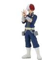 My Hero Academia - Age Of Heroes - Shoto Todoroki - II