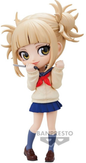 My Hero Academia Q Posket - Himiko Toga - II (Ver. B)