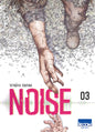 NOISE T03