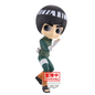 Naruto Shippuden Q Posket - Rock Lee