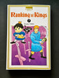 RANKING OF KINGS T07